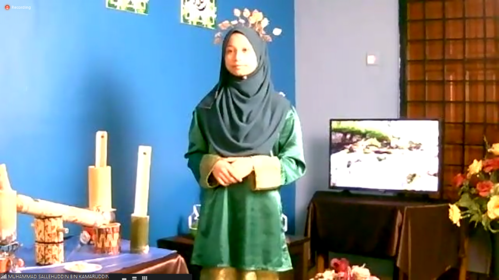 5. SK Tanjong Malim-2