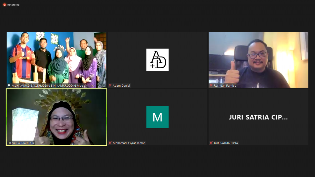 5. SK Tanjong Malim-4