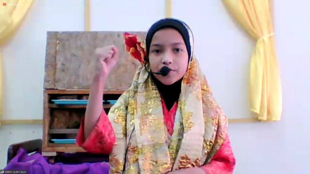 7. SK Proton City2-1