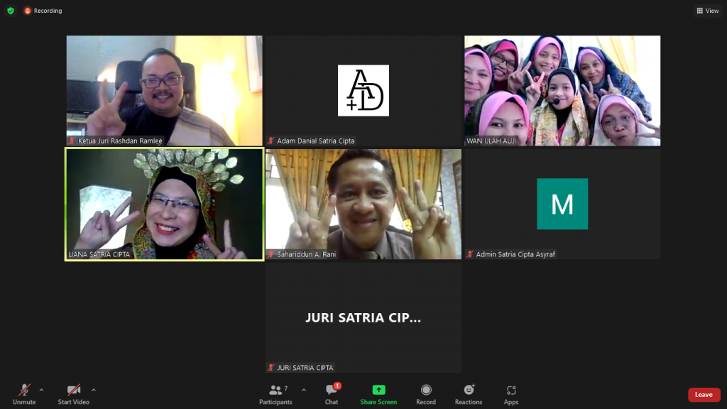 7. SK Proton City2-2