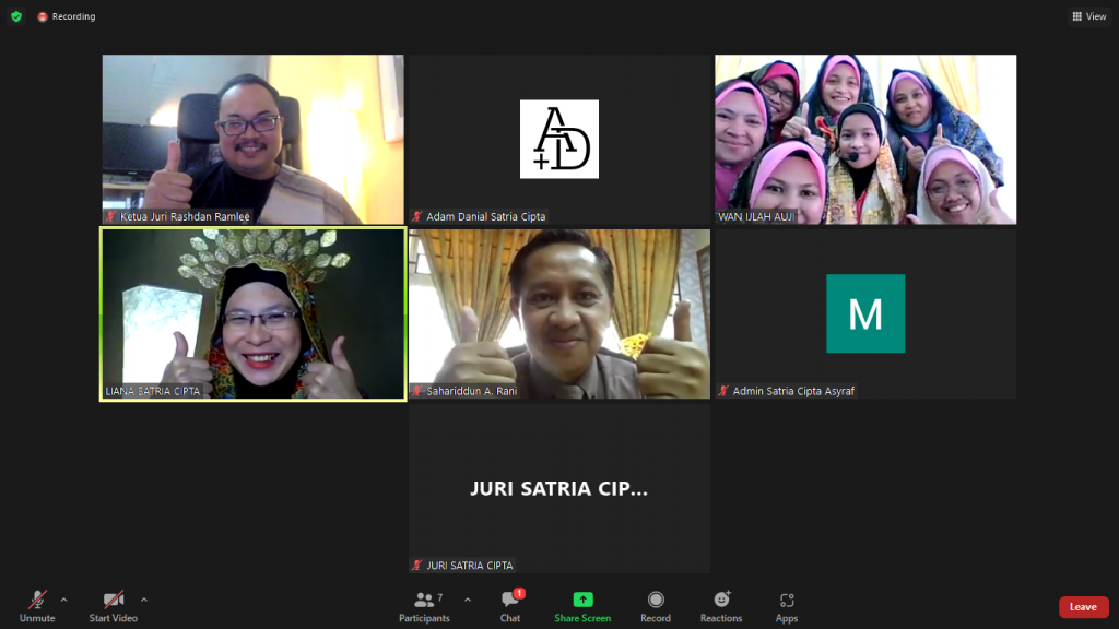 7. SK Proton City2-3