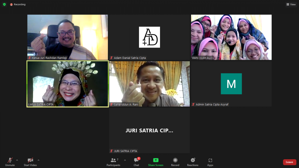 7. SK Proton City2-4