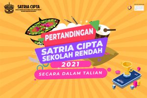 Poster Satria Cipta Letak Nombor-06