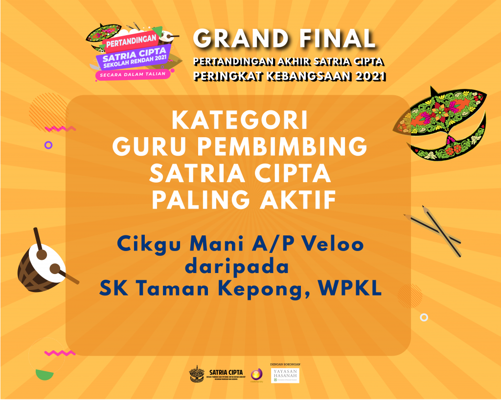 Poster Satria Grand Final-02-min