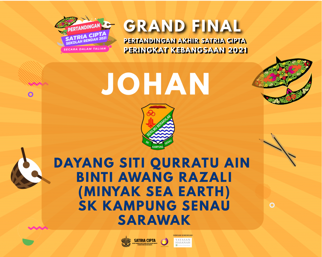 Poster Satria Grand Final-04-min