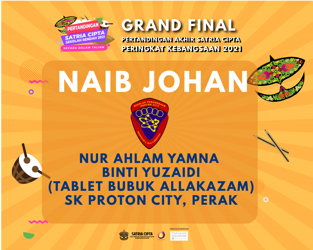Poster Satria Grand Final-05-min