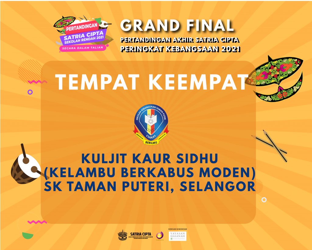 Poster Satria Grand Final-07-min
