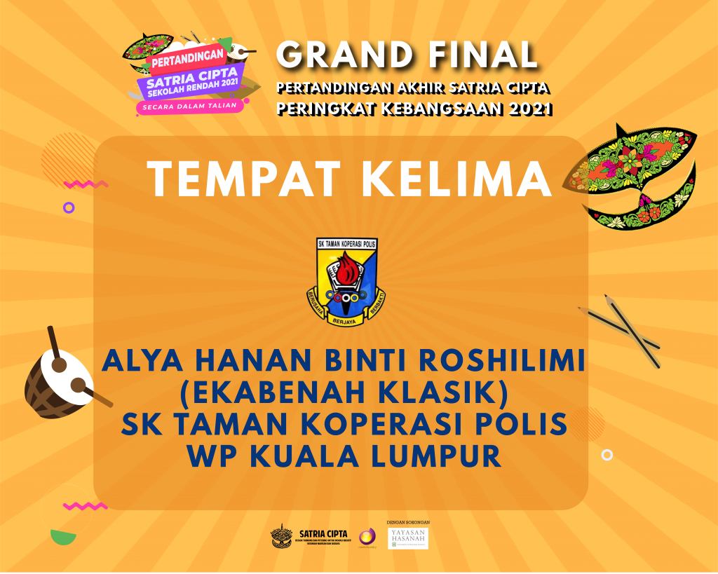 Poster Satria Grand Final-08-min