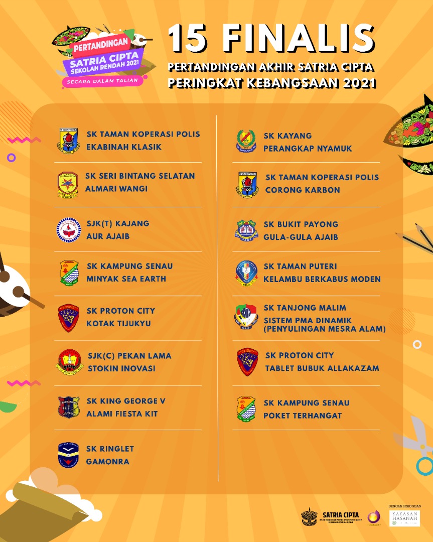 WhatsApp Image 2021-11-11 at 11.06.28 AM