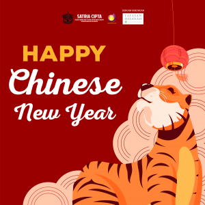 002 1 Feb Chinese New Year
