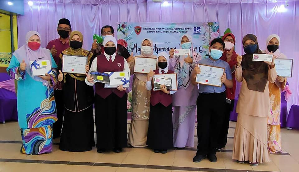 274353030_370060441788722_7137406661120738592_n