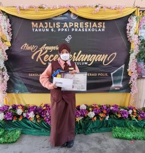 274520859_372325748228858_7564134036641398557_n-2