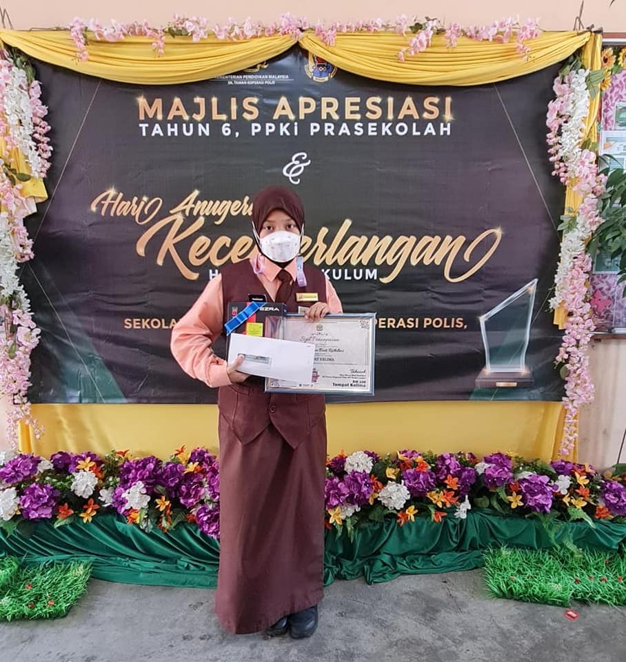 274520859_372325748228858_7564134036641398557_n-2