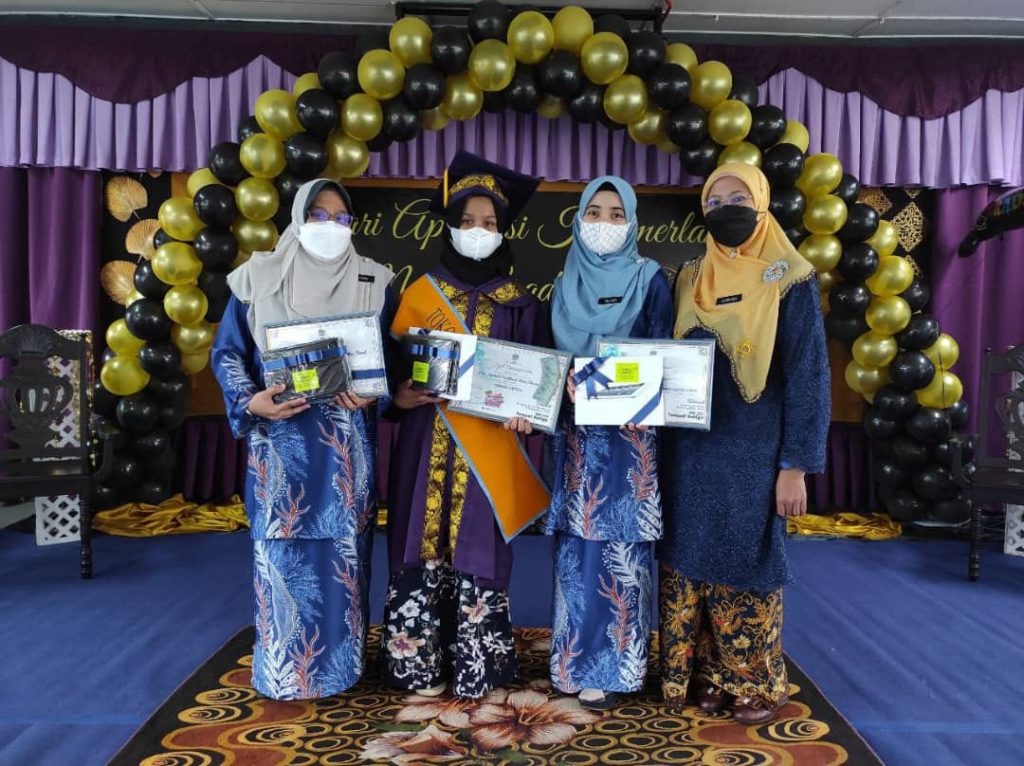 274570077_369973375130762_7131609482091624553_n