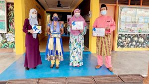 274866459_372320831562683_4954194140166900945_n