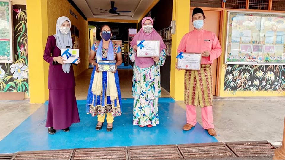 274866459_372320831562683_4954194140166900945_n