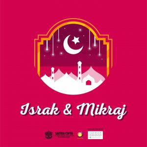 274880797_373495724778527_8781254084150146155_n