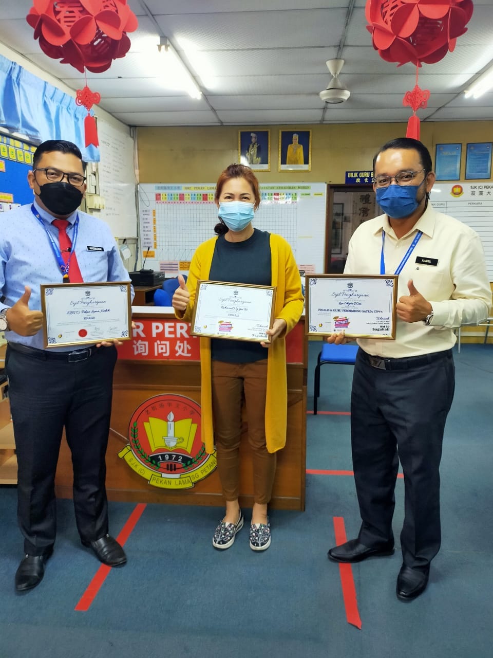 275248640_377697014358398_4616971868989638613_n