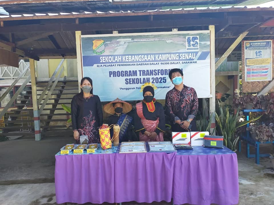 278420742_403994708395295_8563102468478325391_n