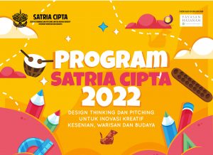 poster satria cipta 2022-03