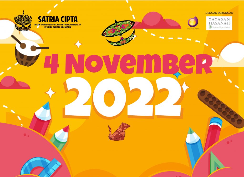poster satria cipta 2022 tarikh tutup-03
