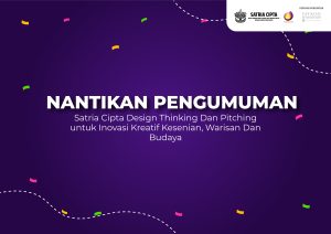 Koleksi-Poster-Satria-Cipta-01-02