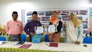 387011788_840552328072862_1951468775110135609_n