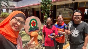 387015772_840500454744716_405814801052337331_n